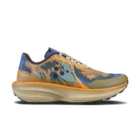 W Shoes CRAFT PRO Endurance Trail