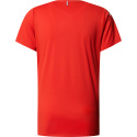 Haglöfs T-shirt L.I.M Tech men's