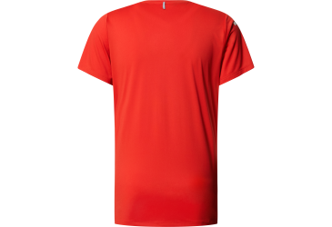 Haglöfs T-shirt L.I.M Tech men's