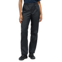Haglöfs Pants L.I.M Airak 2.5l women's