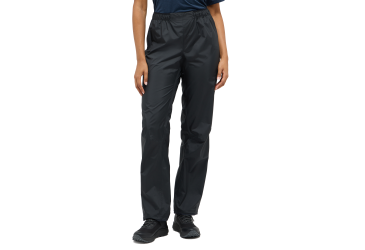 Haglöfs Pants L.I.M Airak 2.5l women's