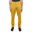 Haglöfs Pants L.I.M Fuse men's