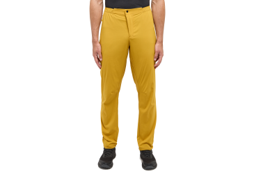 Haglöfs Pants L.I.M Fuse men's