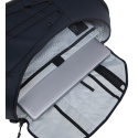 Haglöfs Corker large backpack