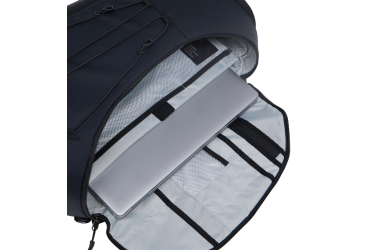 Haglöfs Corker large backpack