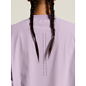 Triko CRAFT Hypervent Wind Top dámské