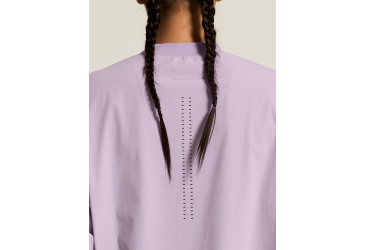 Triko CRAFT Hypervent Wind Top dámské