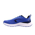 INOV8 ROADFLY M (S) blue/white