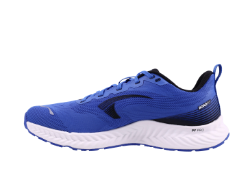 INOV8 ROADFLY M (S) blue/white