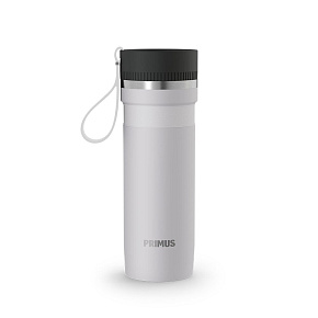 Hrnek PRIMUS Mika Wide Insulated 0,5L Alpine Frost