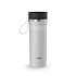 Hrnek PRIMUS Mika Wide Insulated 0,5L Alpine Frost