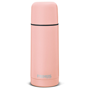 Termoska PRIMUS Classic Light 0.5L Pale Peach Termoska PRIMUS Classic Light 0.5L Pale Peach