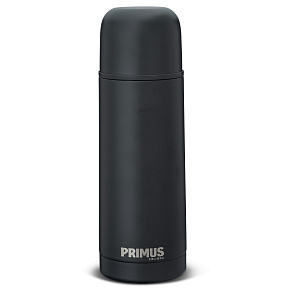 Termoska PRIMUS Classic Light 0.75L Black Termoska PRIMUS Classic Light 0.75L Black