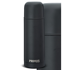 Termoska PRIMUS Classic Light 0.75L Black Termoska PRIMUS Classic Light 0.75L Black