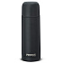 Termoska PRIMUS Classic Light 0.75L Black