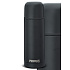 Termoska PRIMUS Classic Light 0.75L Black