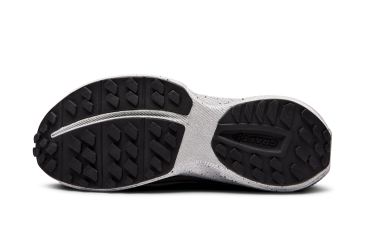 CRAFT Endurance Trail Hydro Shoes