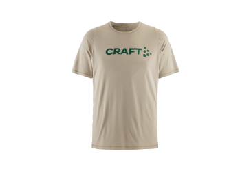 CRAFT CORE Essence Bi-blend SS T-shirt