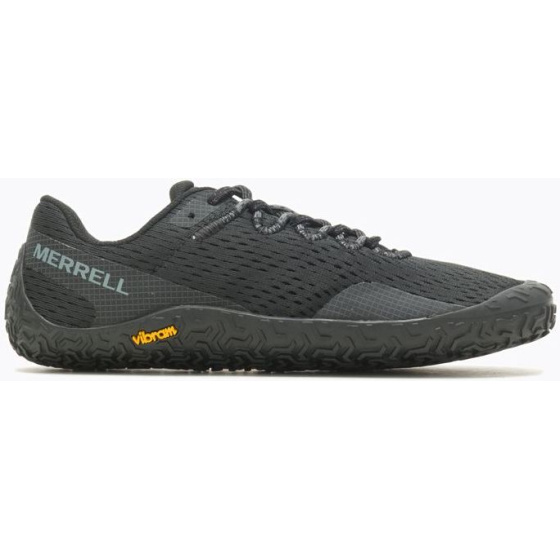merrell J067718 VAPOR GLOVE 6 black