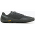 merrell J067718 VAPOR GLOVE 6 black