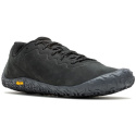 merrell J067939 VAPOR GLOVE 6 LTR black