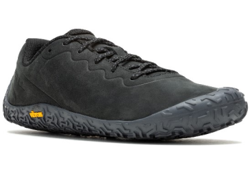 merrell J067939 VAPOR GLOVE 6 LTR black
