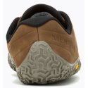 shoes merrell J067863 VAPOR GLOVE 6 LTR earth