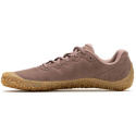 merrell shoes J067894 VAPOR GLOVE 6 LTR marron