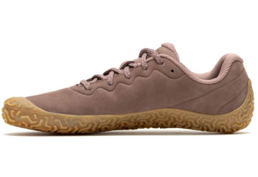 merrell shoes J067894 VAPOR GLOVE 6 LTR marron