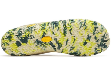 Merrell footwear J068463 VAPOR GLOVE 6 gobi