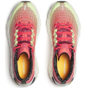 Merrell footwear J068307 MTL ADAPT MATRYX blossom/mantis