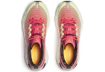 Merrell footwear J068307 MTL ADAPT MATRYX blossom/mantis