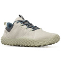 Merrell footwear J007405 WRAPT diorite