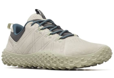 Merrell footwear J007405 WRAPT diorite