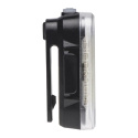 BLACKBURN Grid Front front flasher