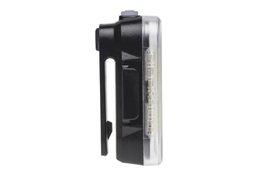 BLACKBURN Grid Front front flasher