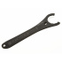 RACE FACE tools BSA30