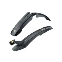 TOPEAK fender DEFENDER FX+RX set 27.5-29er