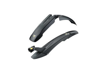 TOPEAK fender DEFENDER FX+RX set 27.5-29er
