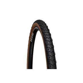 WTB NANO 700x40 TCS Light Fast Rolling black/brown