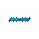 RACE FACE pedals AEFFECT R blue