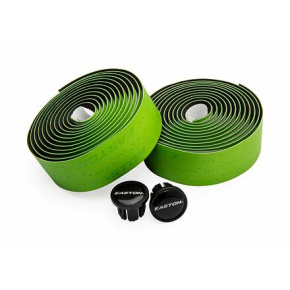EASTON wrap MICROFIBER green