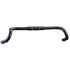 RITCHEY handlebars COMP VENTUREMAX V2 44
