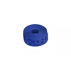 RITCHEY wrap COMP CORK blue