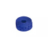 RITCHEY wrap COMP CORK blue