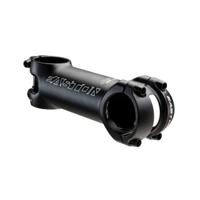 EASTON stem EA90 STM 0D 31.8x90