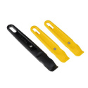 TOPEAK tools SHUTTLE LEVER PRO 25pcs
