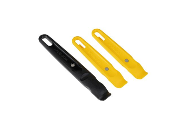 TOPEAK tools SHUTTLE LEVER PRO 25pcs