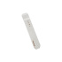 TOPEAK tool ROTOR TRUING TOOL