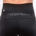 FT MEN'S CROSS POINT PANTS TRUE BLACK Size: